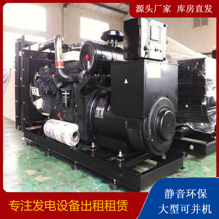 札达发电车出租 柴油发电机组需要经常换机油吗？