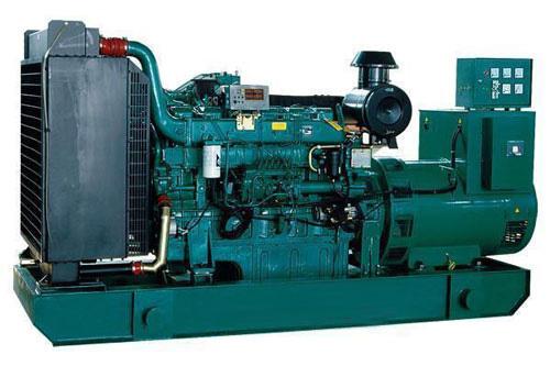 札达出租发电机-康明斯发电机指示控制灯的作用