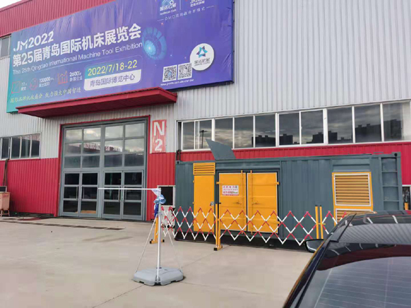 札达发电机租赁-柴油发电机组不及时维护危害大