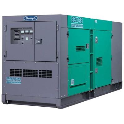 札达出租发电机-排除柴油发电机组敲缸声的步骤