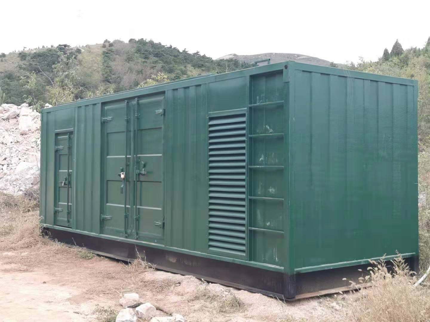 札达如何对接地系统进行定期检测和维护？