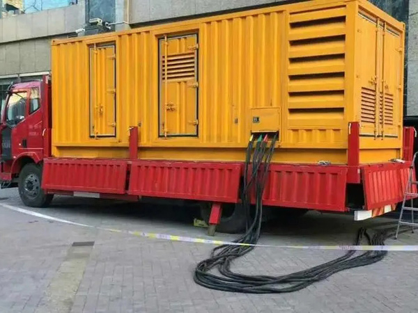 札达如何确定水冷式机油散热器密封件的规格型号？